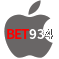 Aplicativo BET934 para iOS