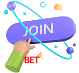 Junte-se ao cassino BET934 hoje mesmo