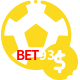 Aposte em esportes do mundo todo no BET934!