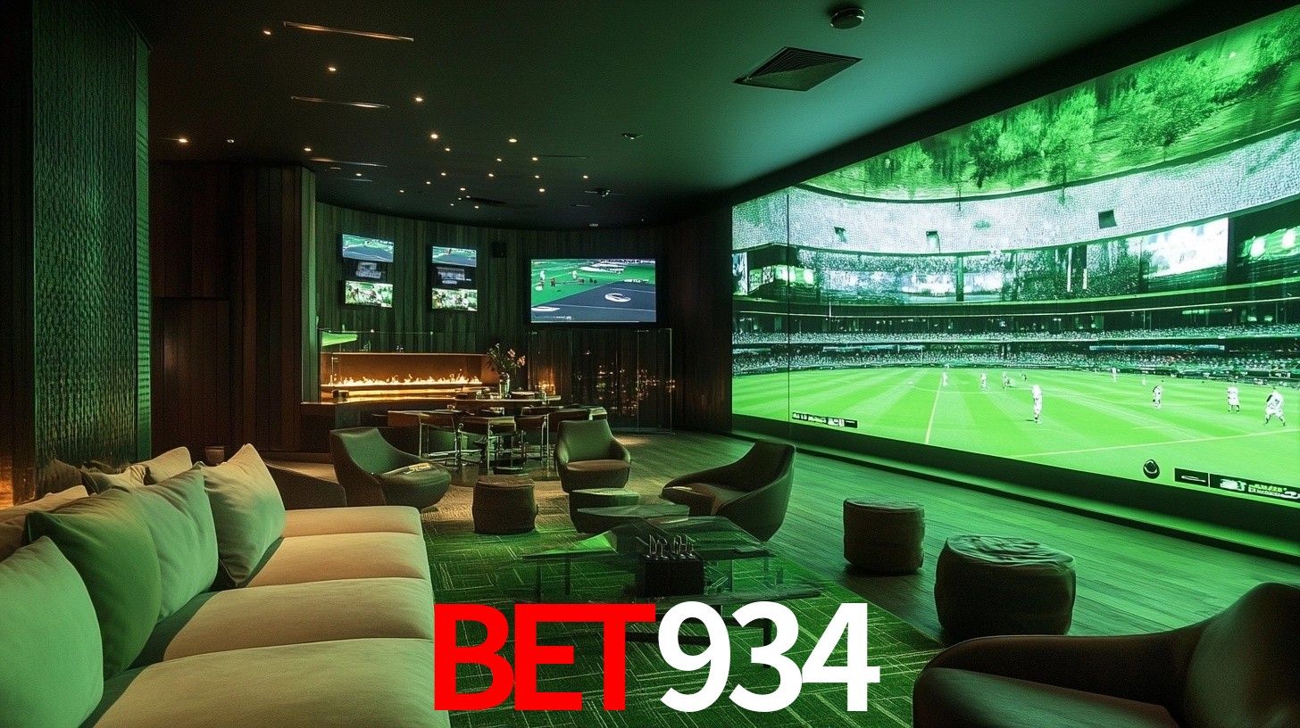 BET934 ONLINE