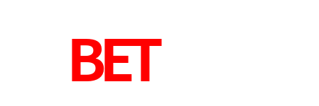 BET934