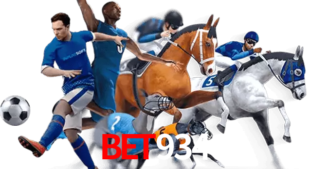 BET934