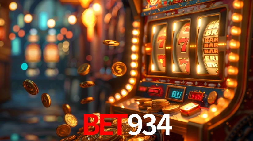 Ofertas Exclusivas BET934