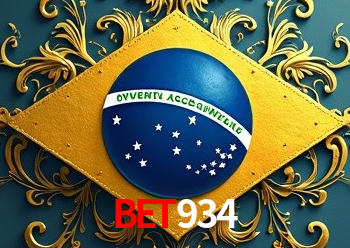 Mesa de Roleta BET934