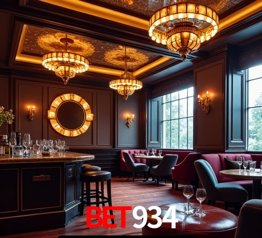 Especiais de Fim de Semana BET934