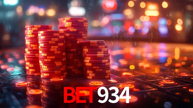 BET934