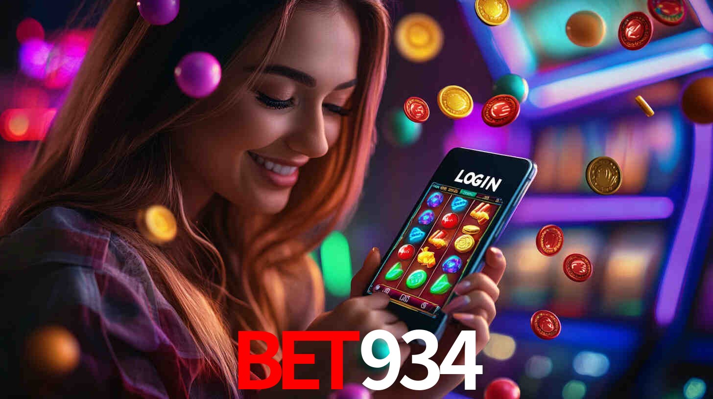 BET934