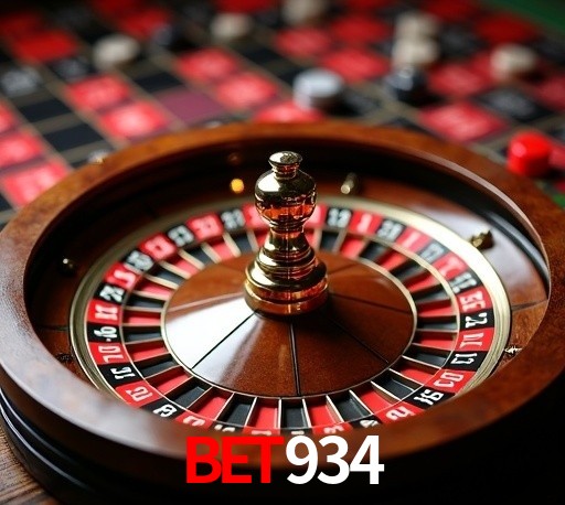 Security Systems BET934