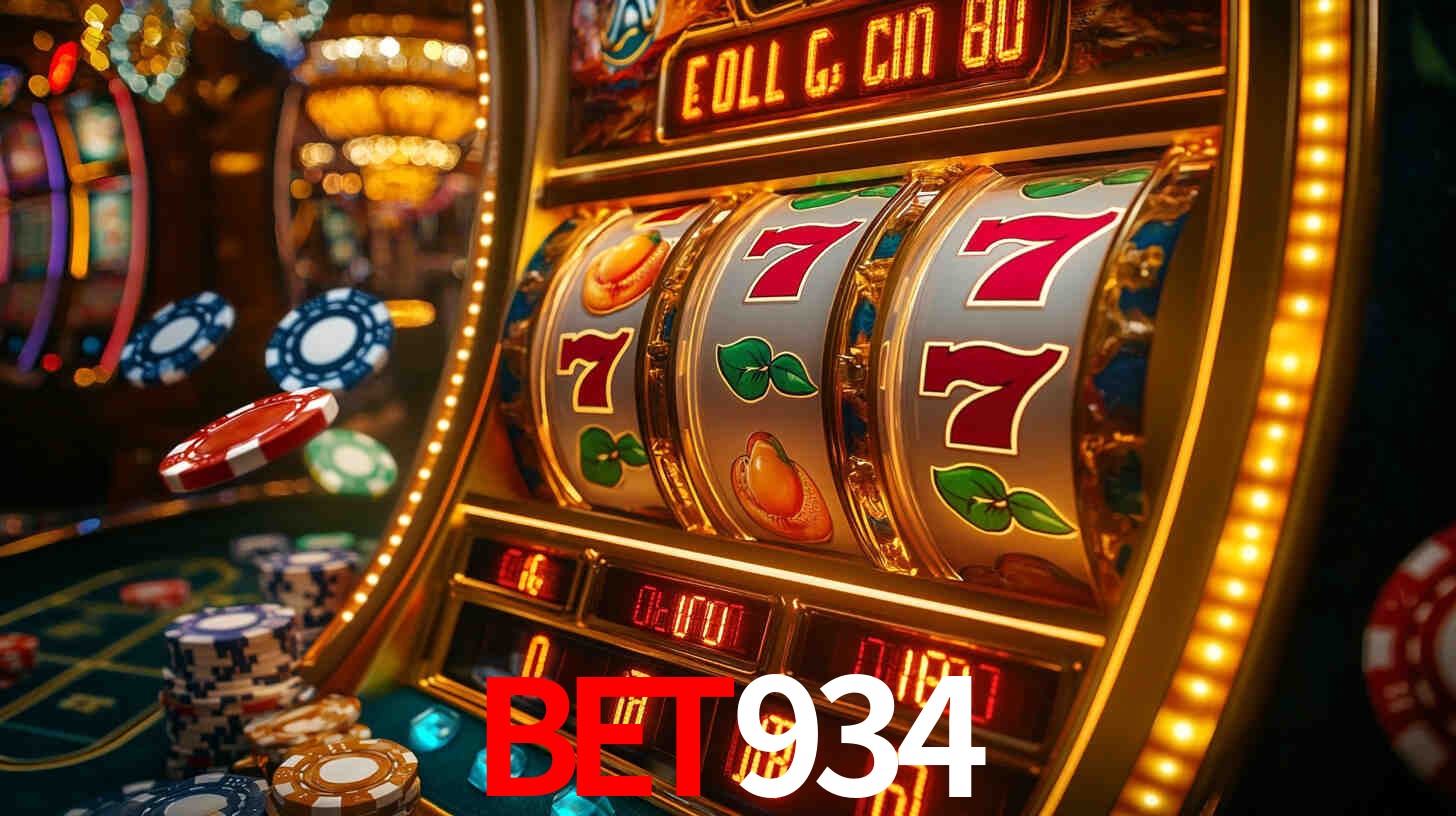Instant EasyPaisa BET934