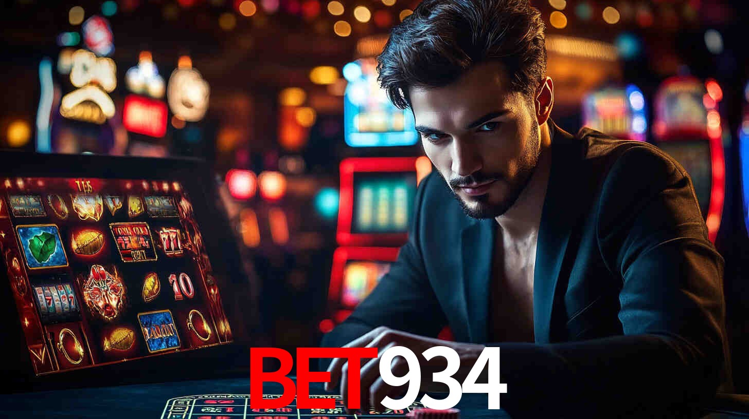 BET934,BET934.com