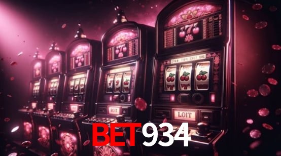 Crash Games Statistics BET934