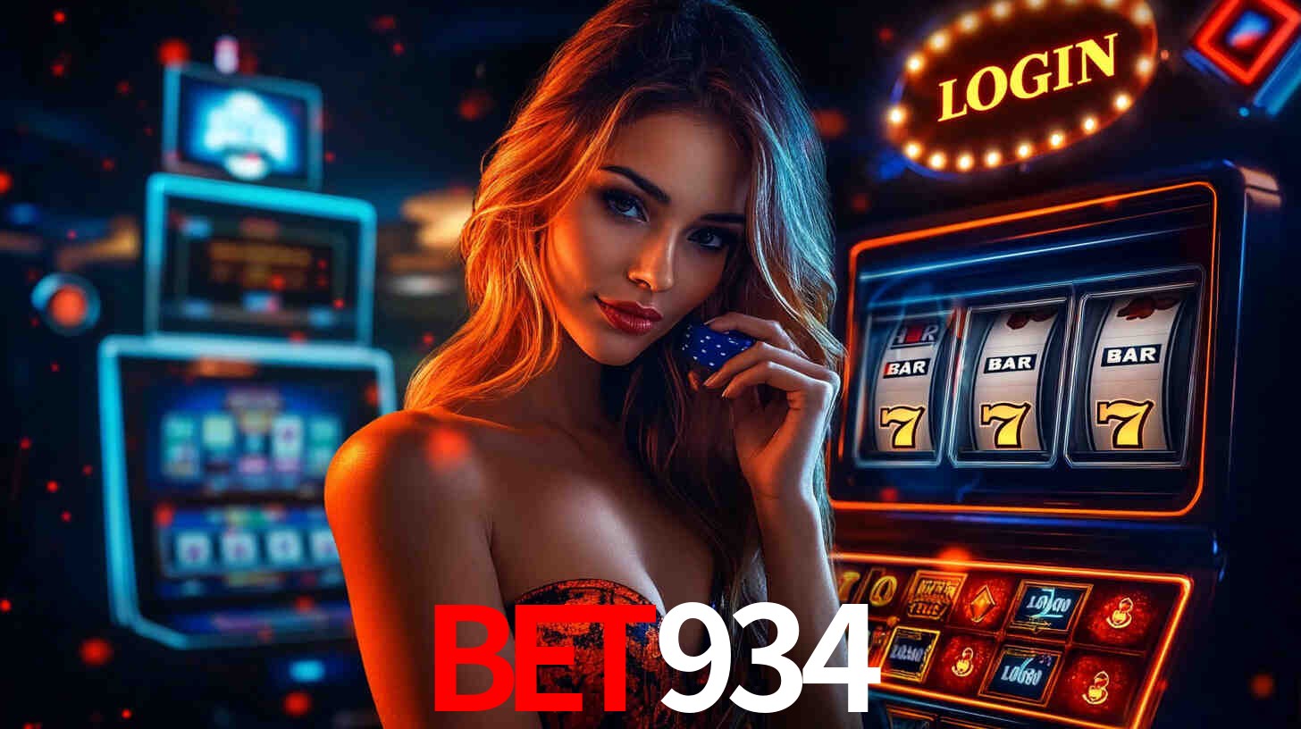 BET934