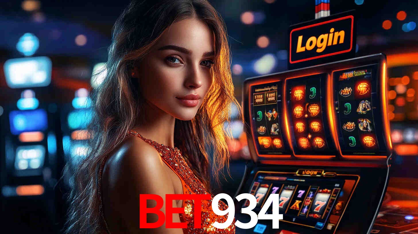 BET934,BET934.com