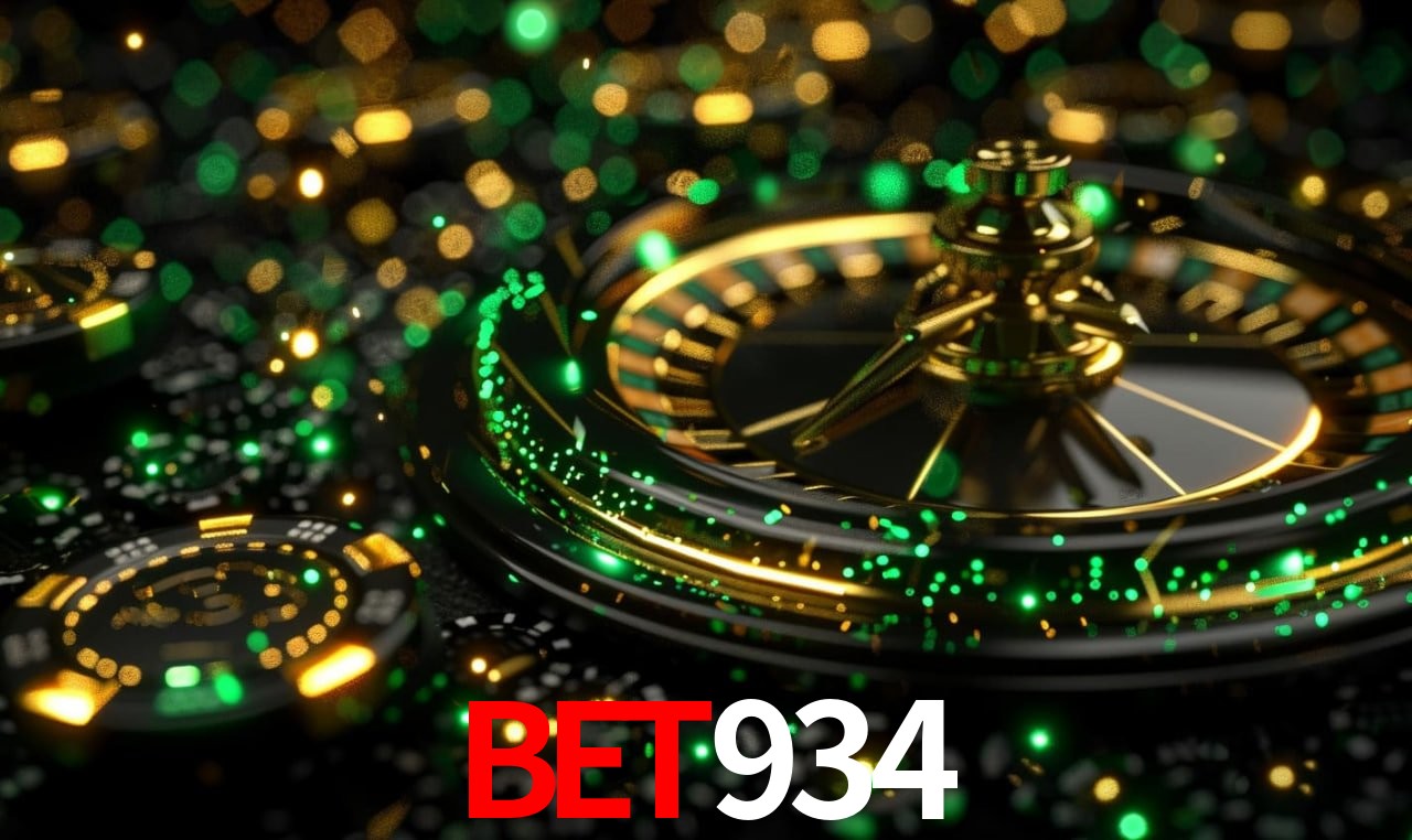 Flash Promotion BET934