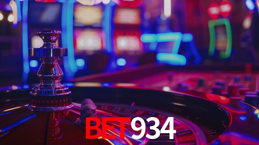 BET934