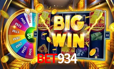 A Emoção da Loteria na BET934: Uma Chance de Mudança de Vida