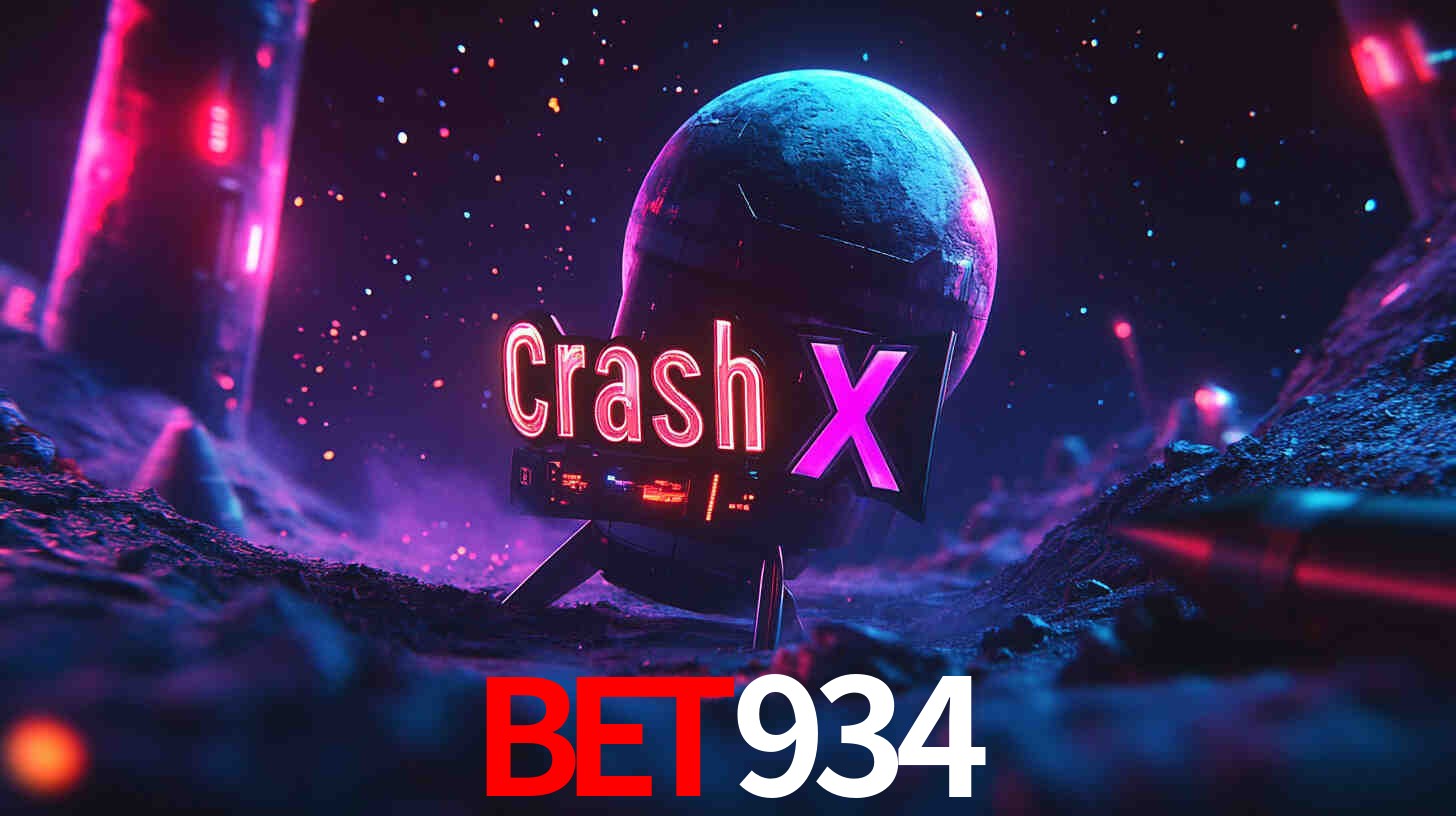 Descubra a Magia dos Jogos de Arcade no BET934