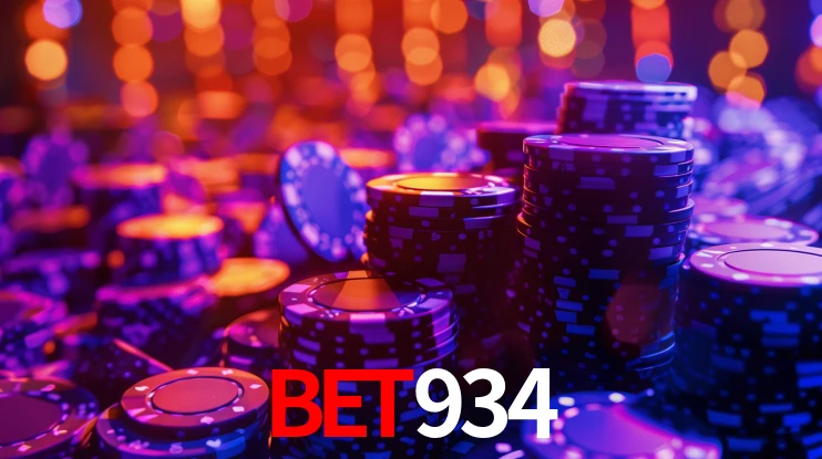 BET934,BET934.com