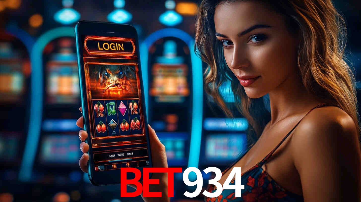 BET934,BET934.com