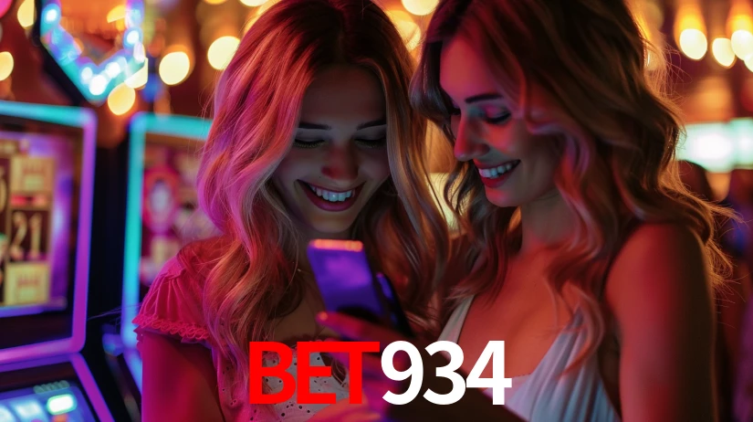 BET934,BET934.com