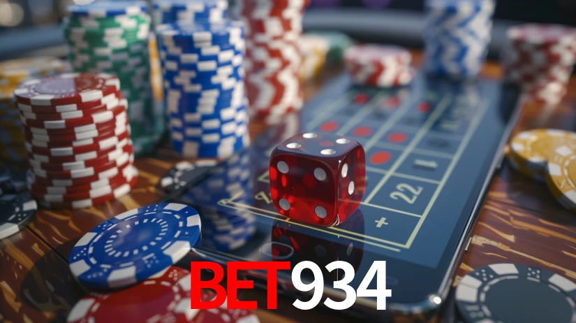 BET934