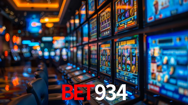 2FA Security BET934