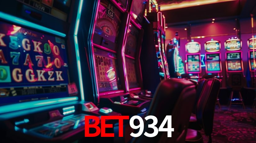 Weekend Specials BET934