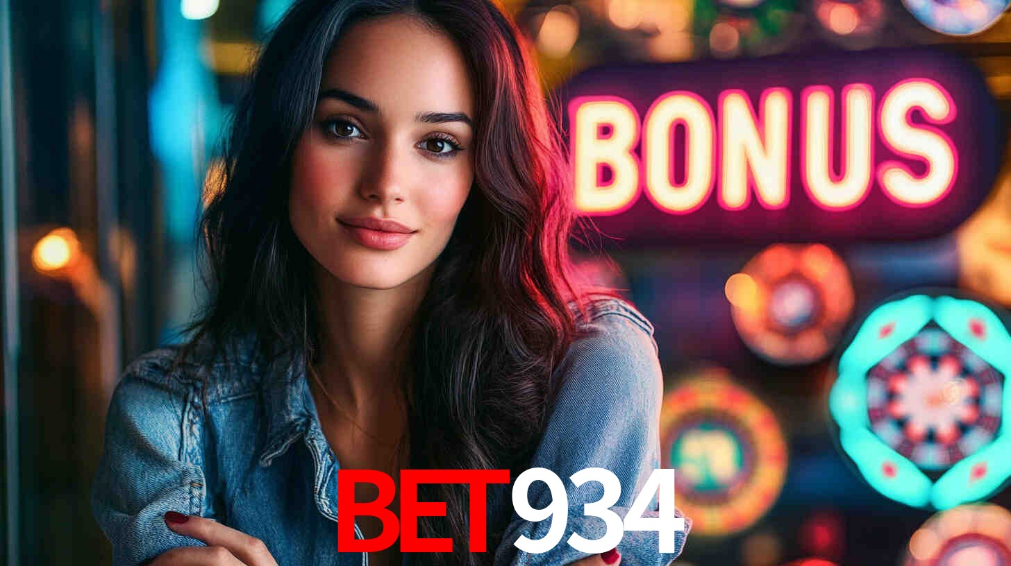 BET934,BET934.com