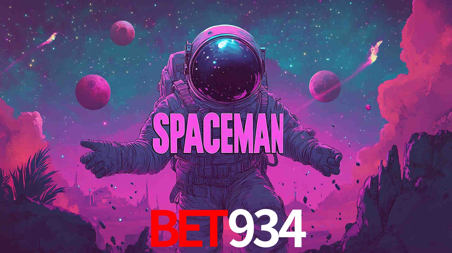 Desvendando o Mundo dos Jogos Virtuais na BET934
