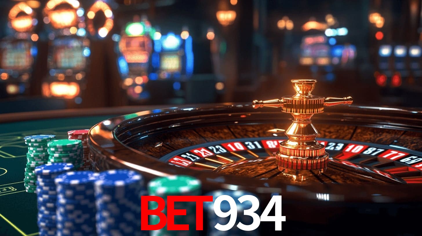 BET934