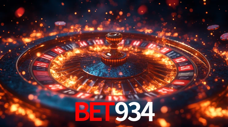 BET934