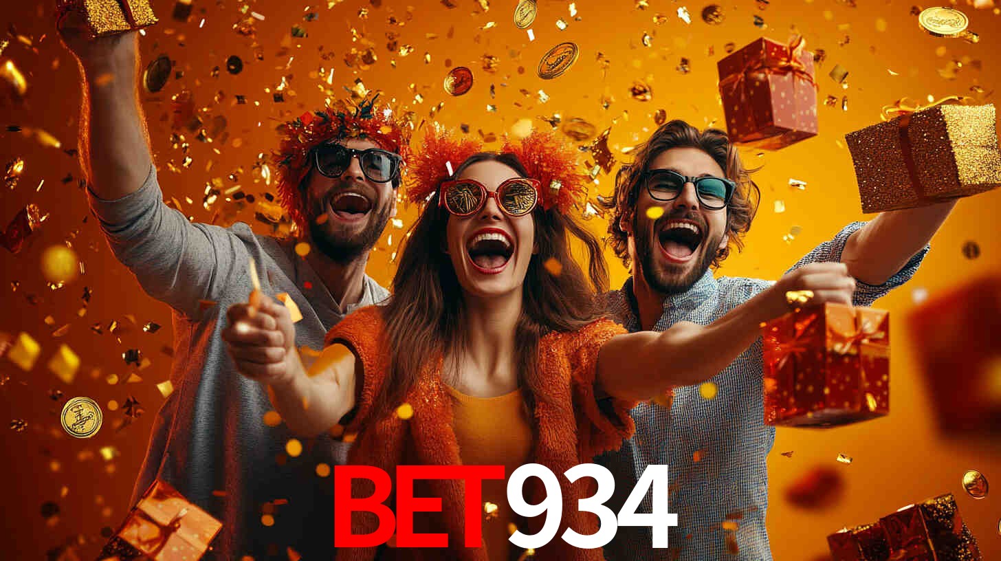 BET934: Jogue Crash e Experimente Alta Recompensa Instantânea