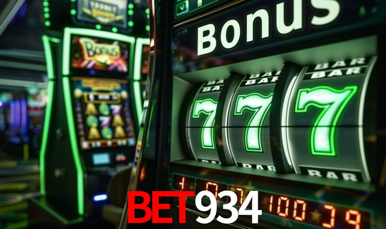 Player Reviews BET934