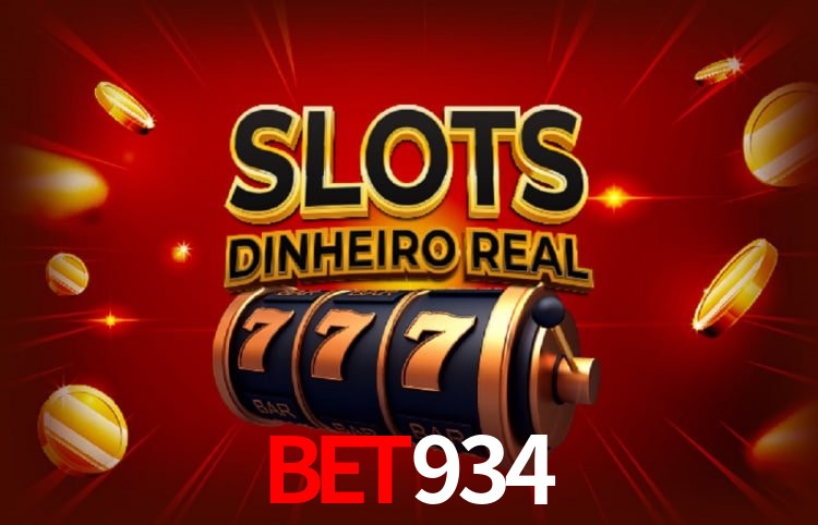 Platform Technology BET934