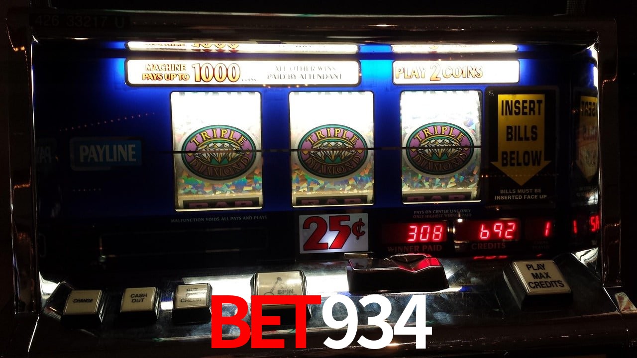 Crash Games Strategies BET934