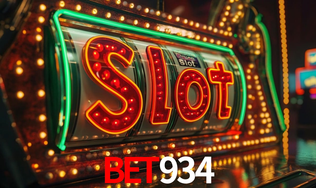 Account Benefits BET934