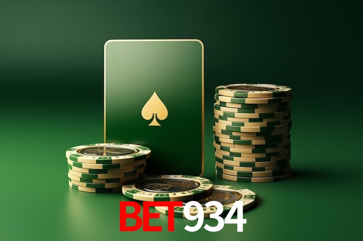 Spaceman Game BET934