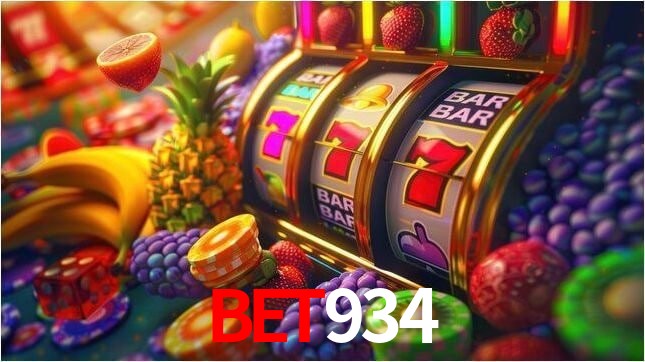 Seasonal Promotions BET934
