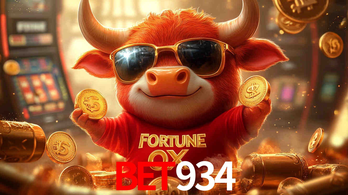 BET934