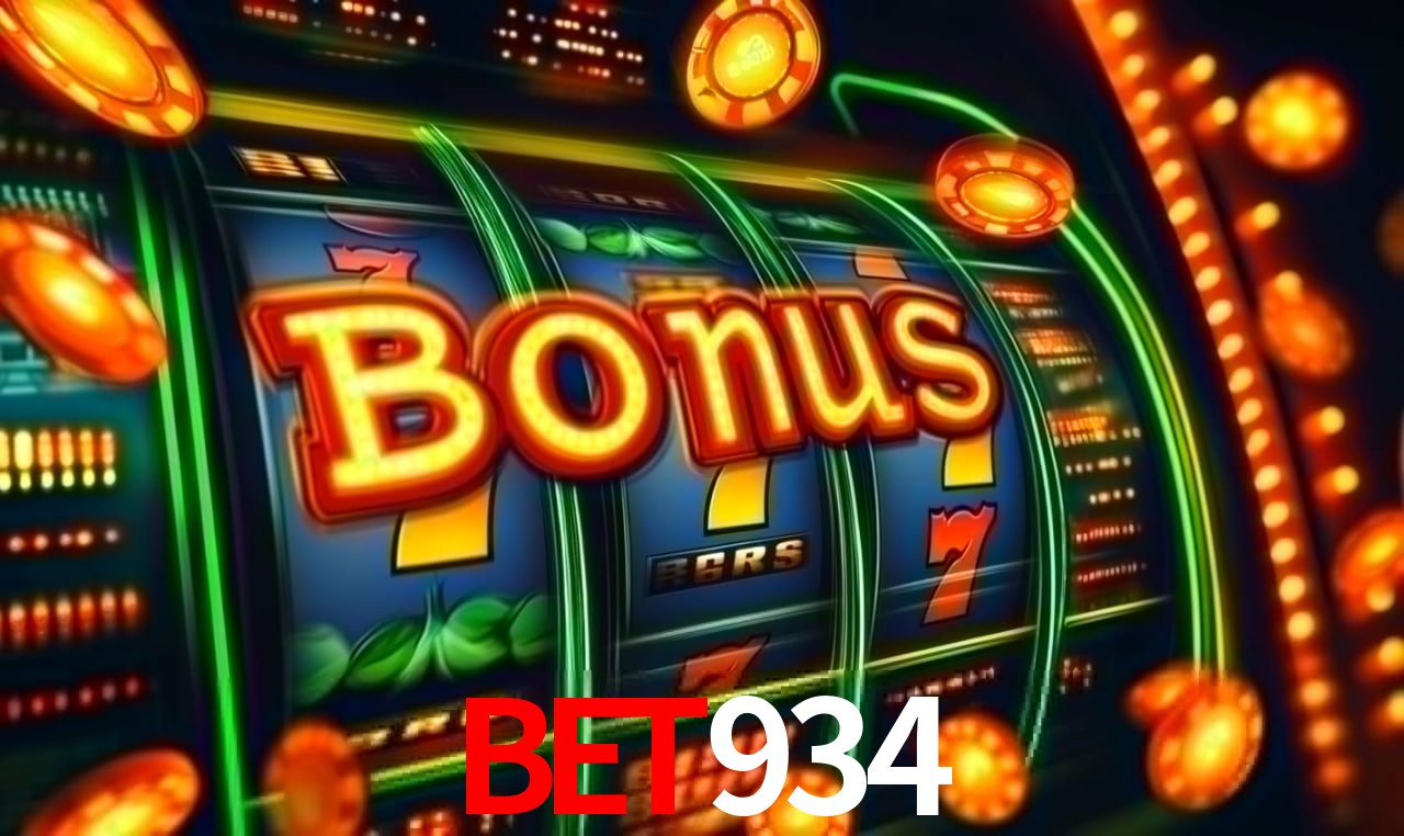 Blackjack Table BET934