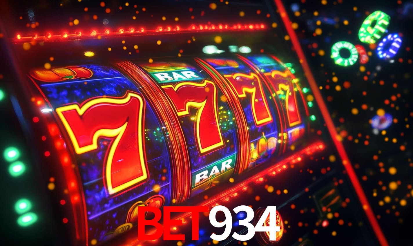 BET934,BET934.com