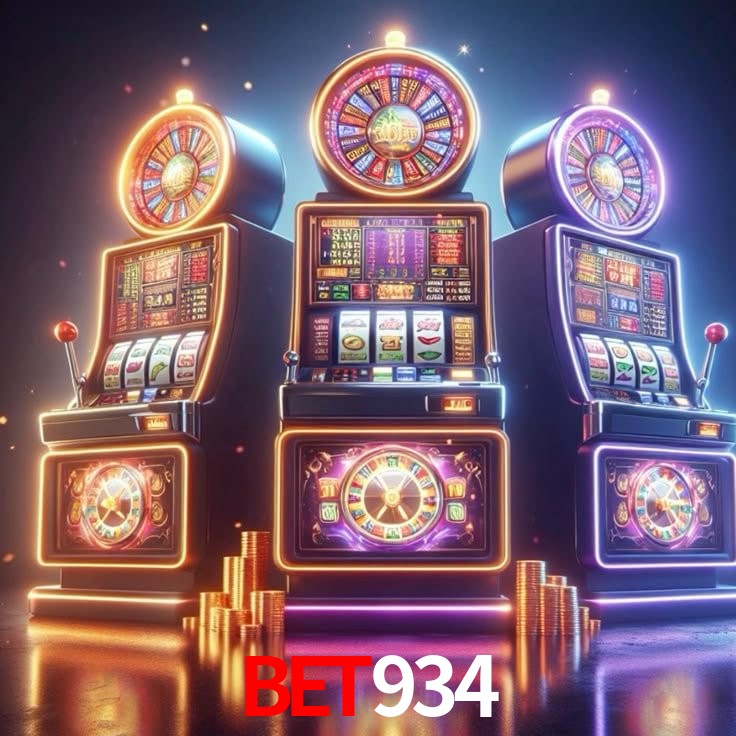 BET934,BET934.com