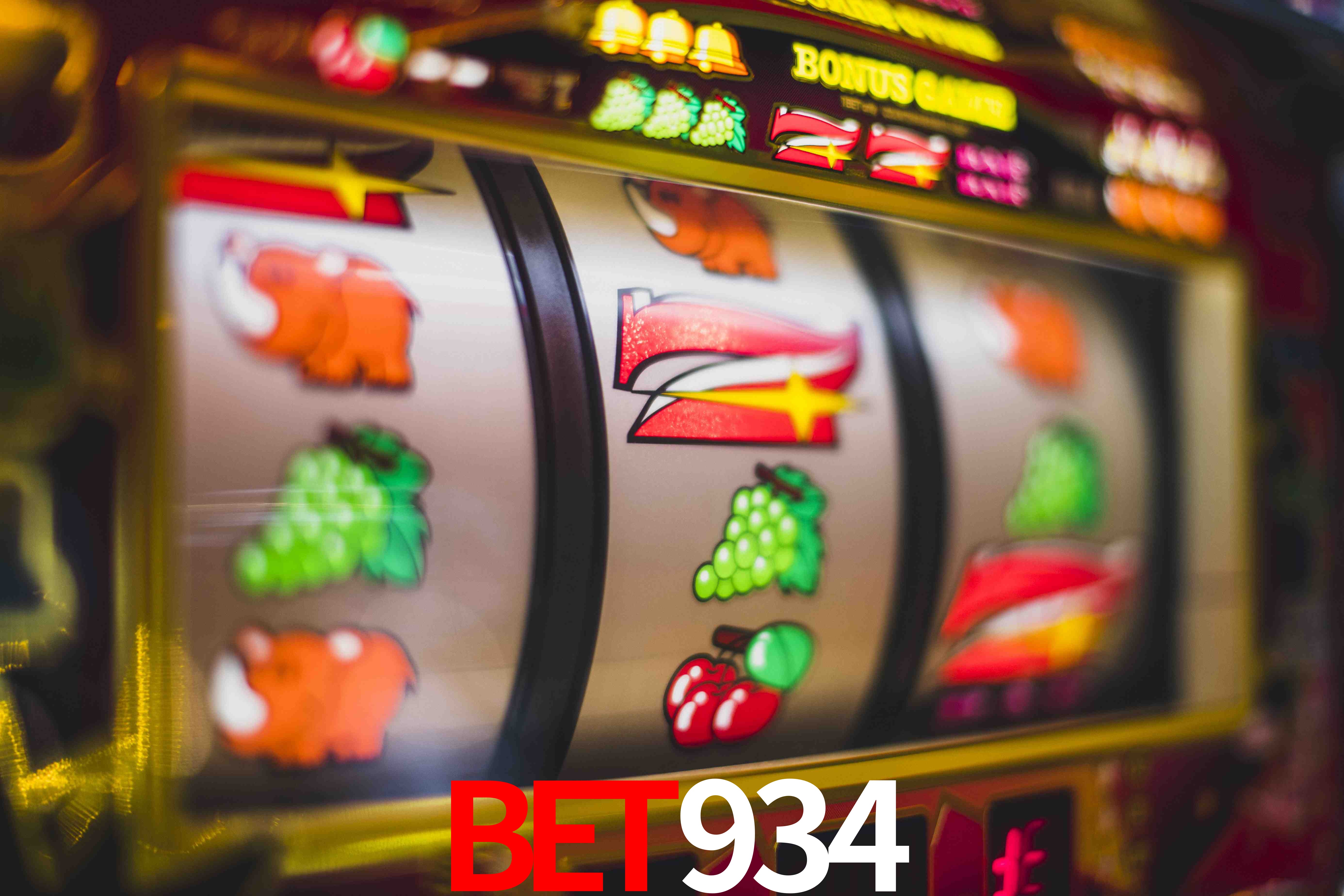 Aviator Game BET934