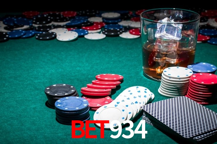 Basketball Betting BET934