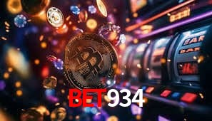 A Emoção da Loteria na BET934: Uma Chance de Mudança de Vida
