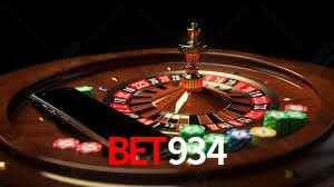 Crash Games Statistics BET934