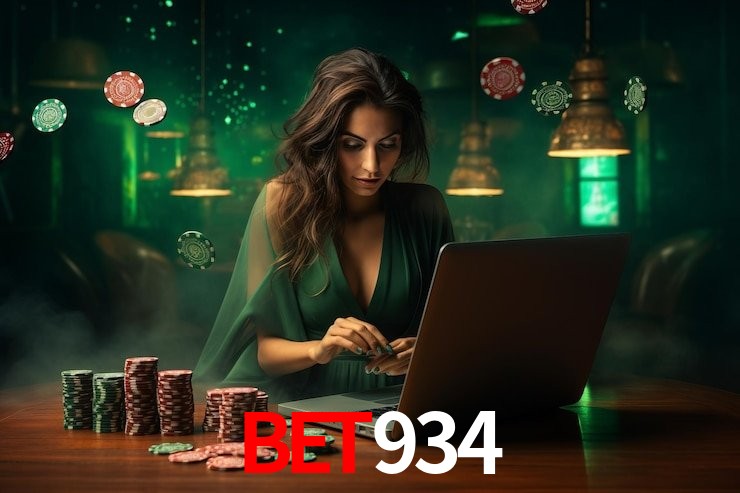 Instant EasyPaisa BET934