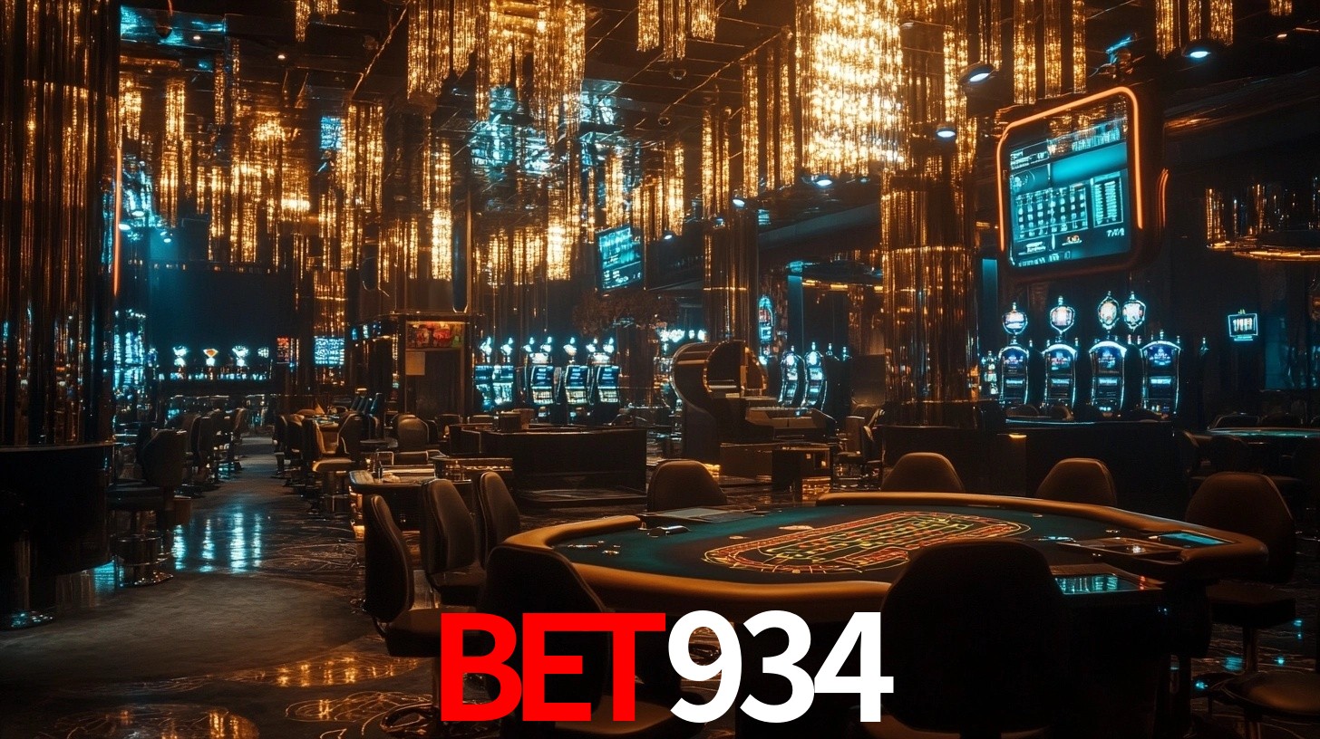 BET934